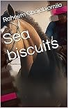 Sea biscuits