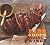 Ribs, Chops, Steaks, & Wings
