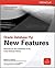Oracle Database 11g New Features (Oracle Press) by Robert G. Freeman (2007-11-26)