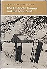 The American Farmer and the New Deal