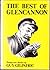 The Best of Glencannon: Twe...