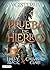 La Prueba de Hierro (Magisterium) (Spanish Edition) by Holly ... by Holly Black La Prueba de Hierro (Magisterium) (Spanish Edition) by Holly ... by Holly Black