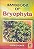 Handbook of Bryophyta