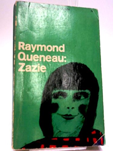 Zazie