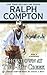 Ralph Compton Showdown At Two-Bit Creek (Ralph Compton Western Series) by Ralph Compton (2003-06-03)