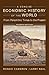 A Concise Economic History of the World: From Paleolithic Times to the Present by Rondo Cameron (2002-07-25)