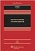 Secured Credit: A Systems Approach 6th (sixth) edition Text Only