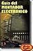 GUIA MONTADOR ELECTRONICO by ANDRES COLMENA ASENSIO
