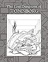 The Lost Dungeons...