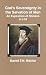 God's Sovereignty in the Salvation of Men by Daniel F.N. Ritchie
