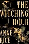 The Witching Hour...