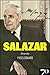 Salazar - Biografia