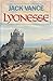 Lyonesse (Panther Books) by Jack Vance (1984-05-31)