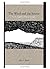 The Wind and the Source by Allen S. Weiss (2005-07-07)