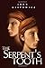 The Serpent's Tooth by John Osipowicz (2011-03-09)