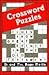 Crossword Puzzles Old Testa...