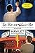 To Be or Wanna Be: The Top Ten Differences Between a Successful Actor and a Starving Artist by Sean A. Pratt (2012-07-18)