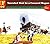 If You Traveled West In A Covered Wagon by Ellen Levine (1992-08-01)