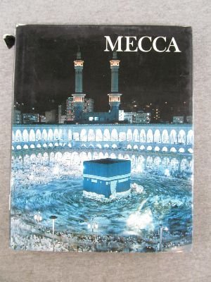Mecca (Hardcover)
