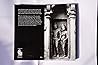 Rhythms in Stone : The temples of South India Rhythms in Stone : The temples of South India