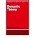 [(Semantic Theory)] [Author: Ruth M. Kempson] published on (September, 1977)