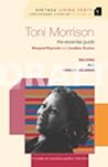 Toni Morrison: Th...