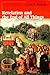 Craig R Koester 1st edit/1 print Revelation and the End of All Things 2001 [Paperback] Koester, Craig R [Paperback] Koester, Craig R