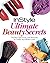 instyle-ultimate-beauty-secrets