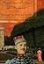 Lieutenant-Colonel de Maumort. A Novel