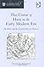 The Curse of Ham in the Early Modern Era (St Andrews Studies ... by David M. Whitford