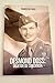 DESMOND DOSS:OBJETOR DE CON...