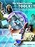 By Victoria L. Bernhardt - The School Portfolio Tool Kit: A Planning, Implementation, and Evaluation Guide for Continuous School Improvement: 1st (first) Edition