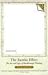 Eureka Effect : The Art and Logic of Breakthrough Thinking