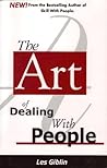 The Art Of Dealin...