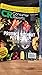 CONSUMER REPORTS Magazine O...