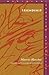 Friendship (Meridian: Crossing Aesthetics) by Maurice Blanchot (1997-07-01)