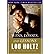 By Lou Holtz Wins, Losses, and Lessons LP [Paperback]