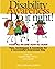 Disability Awareness - Do It Right! by The Ragged Edge Online Community (2006-01-01)