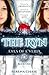 [ The Ryn (Eyes of E'Veria) BY Chase, Serena ( Author ) ] { Paperback } 2013