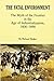 The Fatal Environment: The Myth of the Frontier in the Age of Industrialization, 1800-1890 by Slotkin, Richard [31 March 1998]