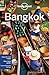Bangkok (Lonely Planet City Guides) by Austin Bush 10th (tenth) Edition (2012)