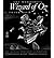 (Wizard of Oz) By Baum, L. Frank (Author) Paperback on (03 , 1999)