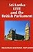 Sri Lanka LTTE and the Brit...