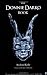 The Donnie Darko Book: by R...