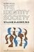 The Identity Society