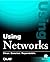 Using Networks by Derfler, Frank J., Jr. (1998) Paperback