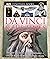 Da Vinci & His Times: Eyewitness Books
