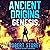 Genesis (Ancient Origins, 4)