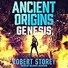 Genesis (Ancient Origins, 4)