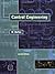 Control Engineering 2nd (second) Edition by Bolton, W. published by Prentice Hall (1998)